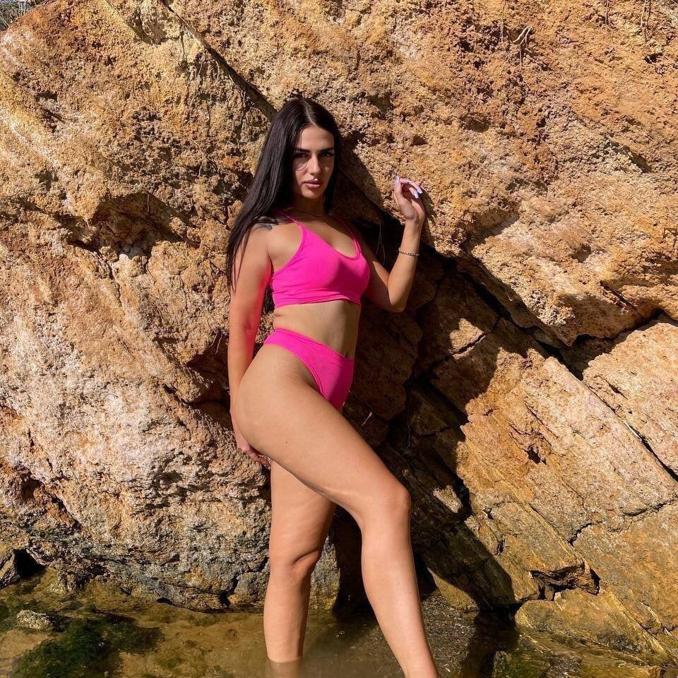 kristina_mason
