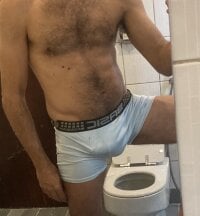 JoaoLenhador's webcam live show