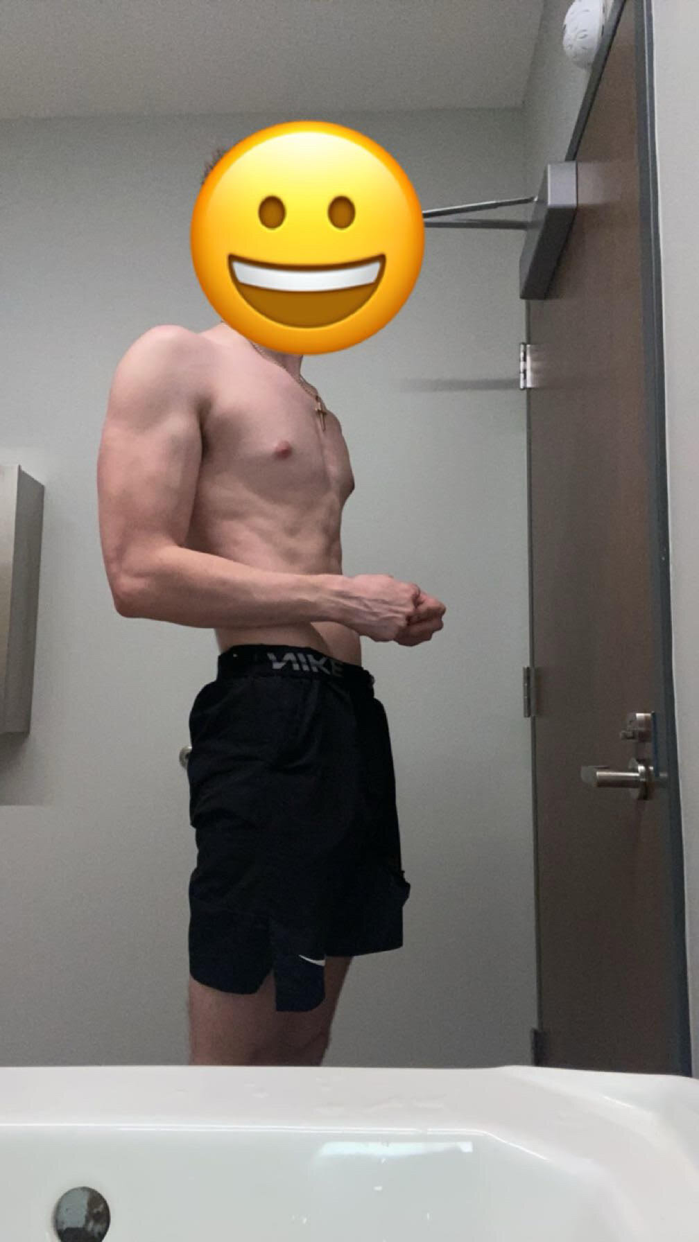 BeauWilder
