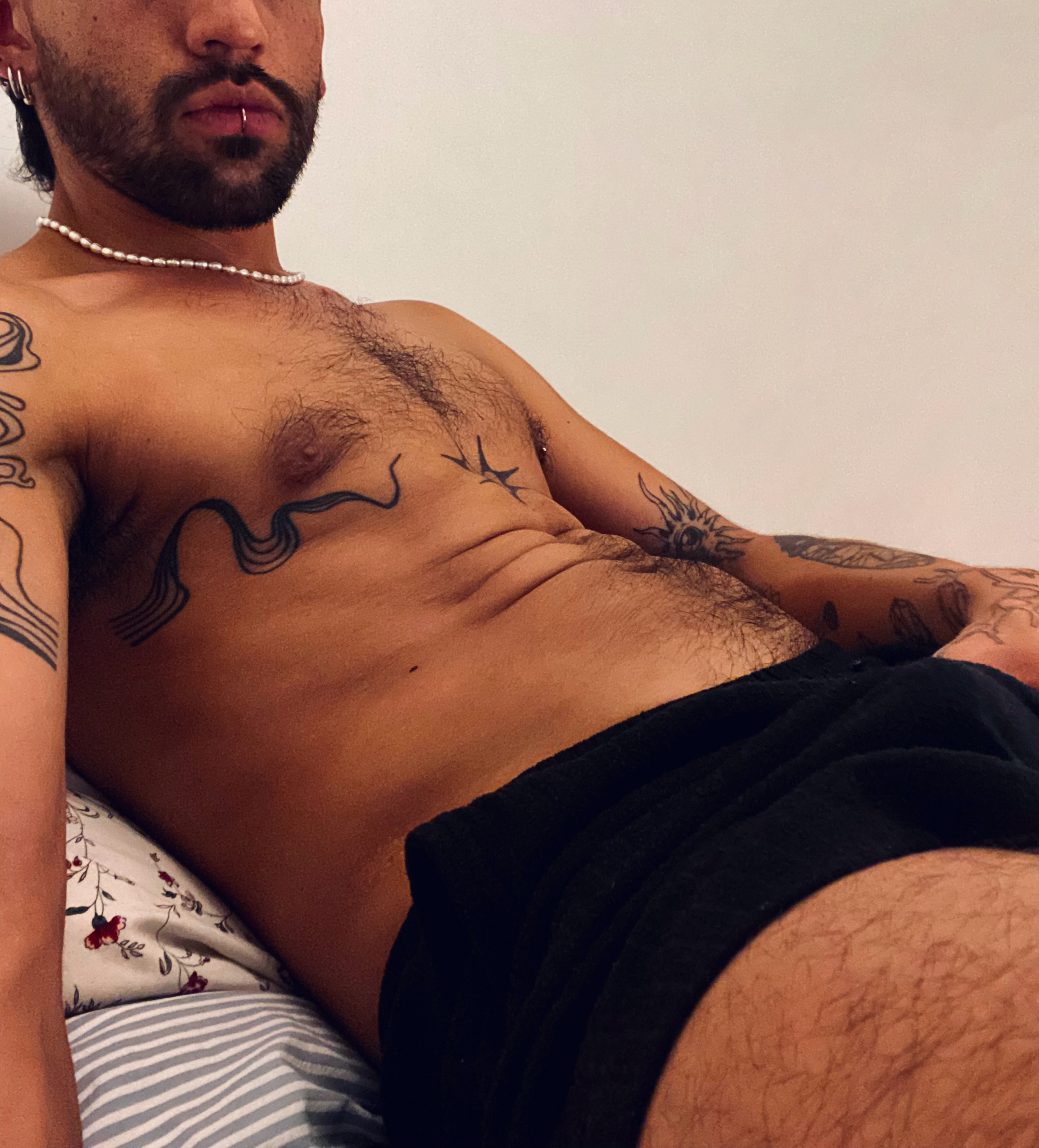 Hot_slim