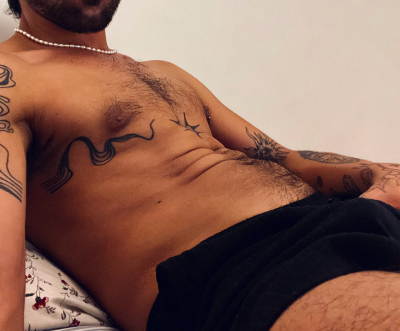 Hot_slim - Boy 