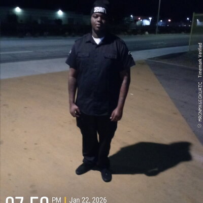 boiipussy702 profile