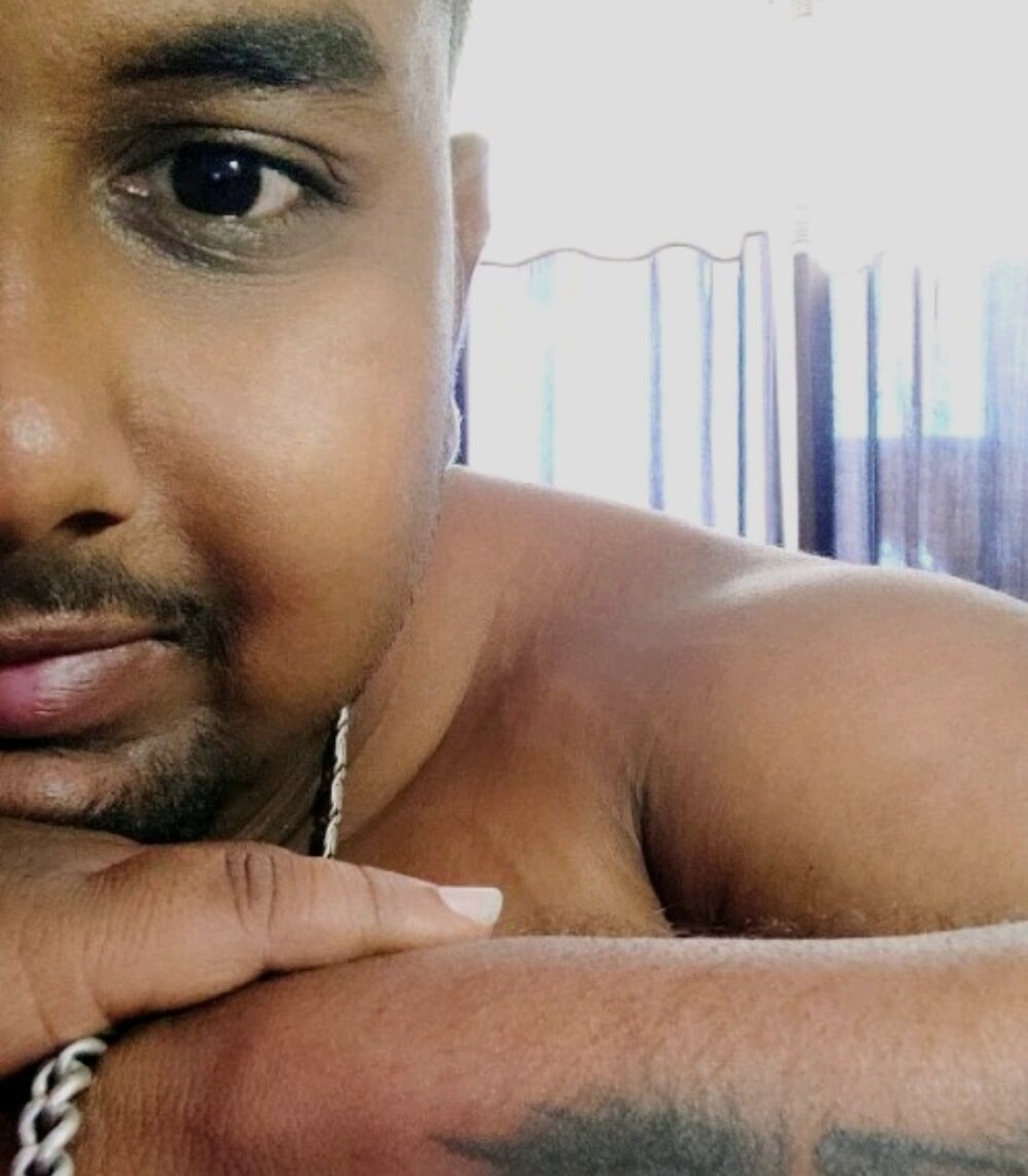 indiankiing from stripchat