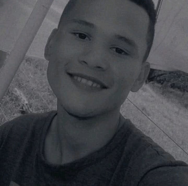 sexyboy986532