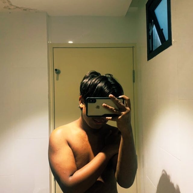 Syimia profile
