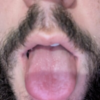 Uzywillking