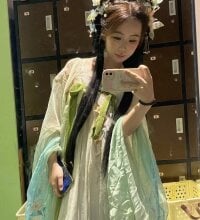 cn_cocochen11's Offline Chat Room