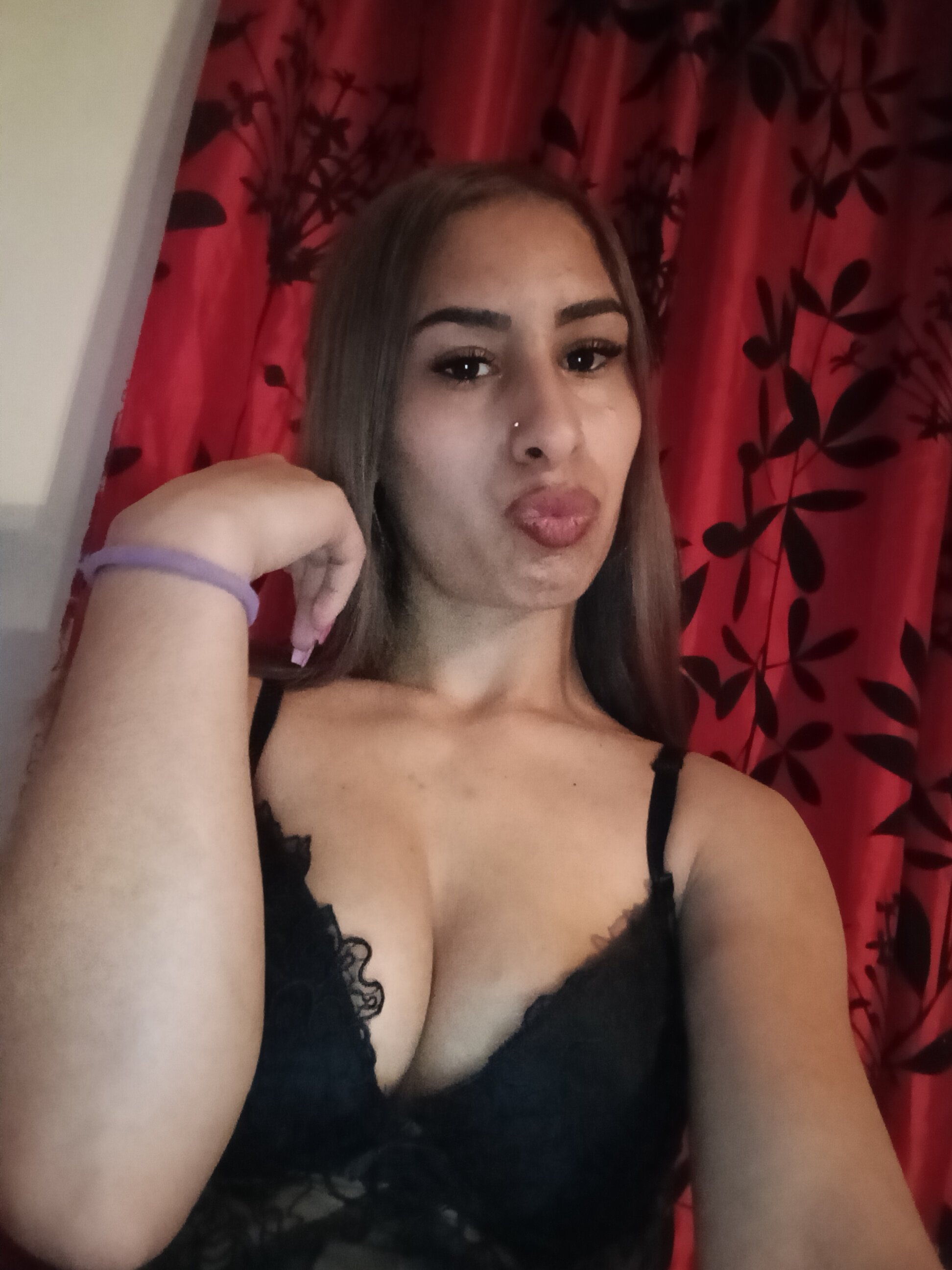 Sarairina