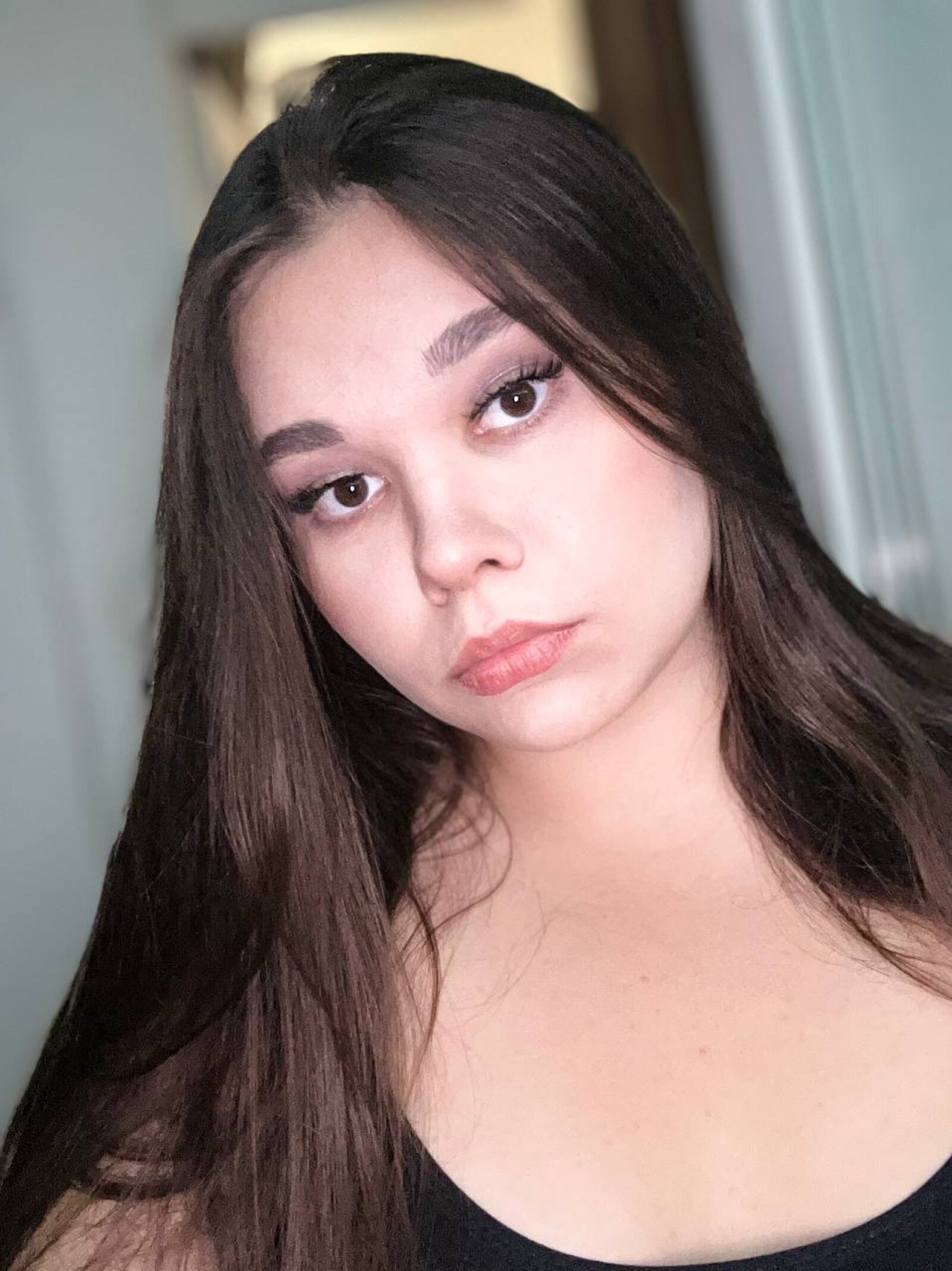 SashaShow_