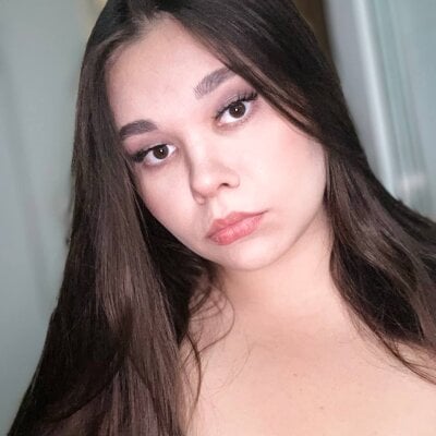 SashaShow_
