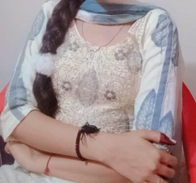 twinkel_rani Live Cam on StripChat