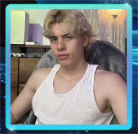 dimitri_tv's webcam live show