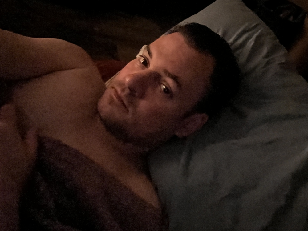 beautifuladventures from stripchat