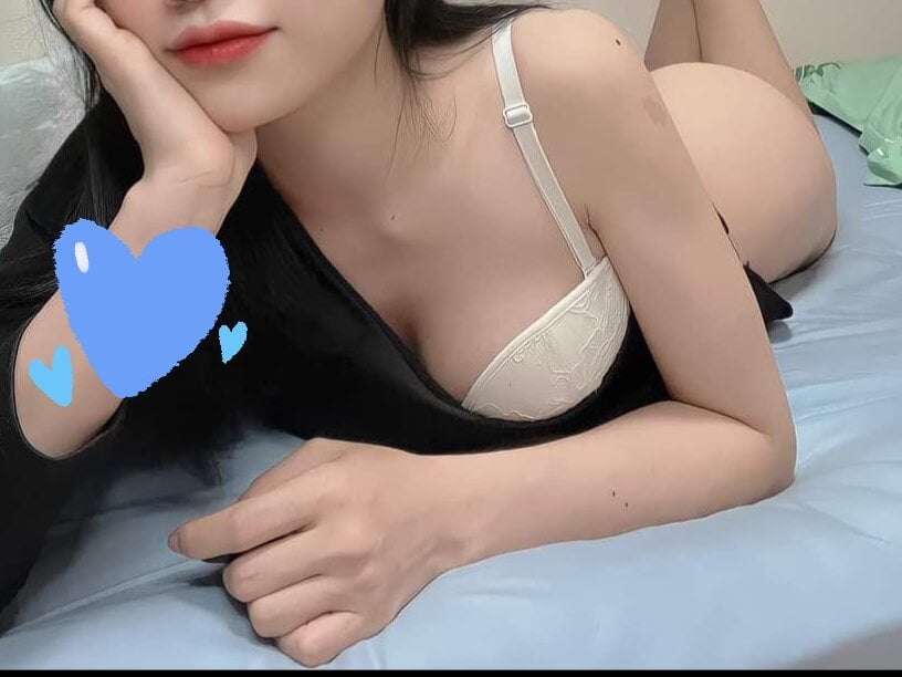 biggie_tity profile