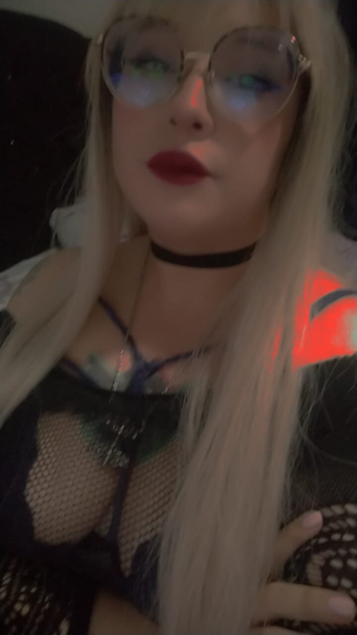 misscutebbw1