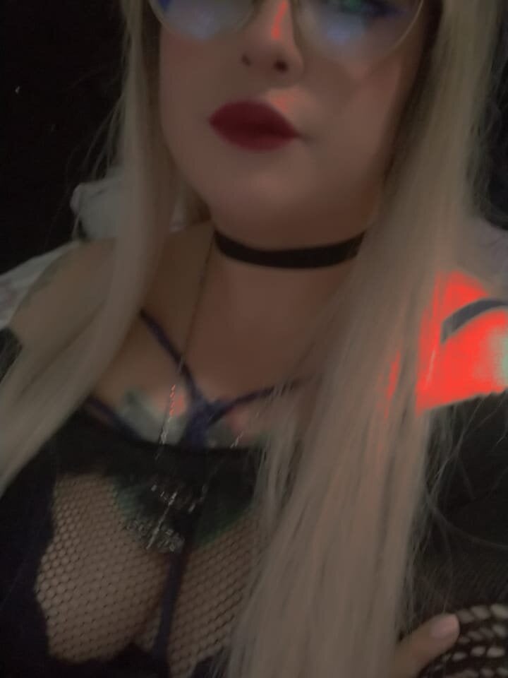 misscutebbw1 profile
