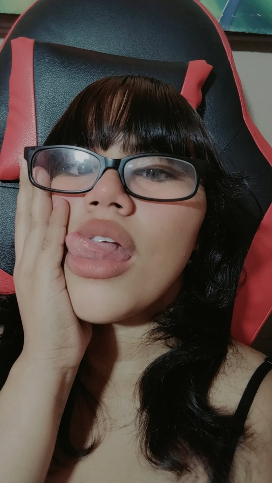 mey_luna20