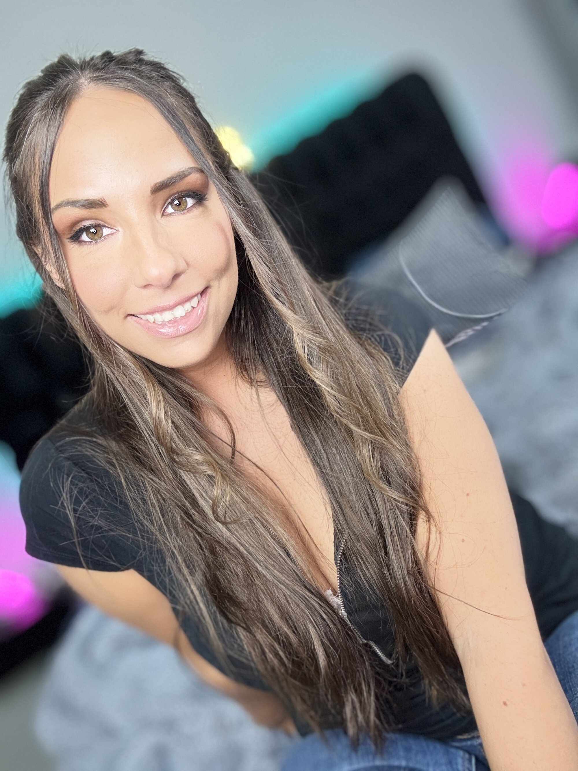 Sweet_Bella95