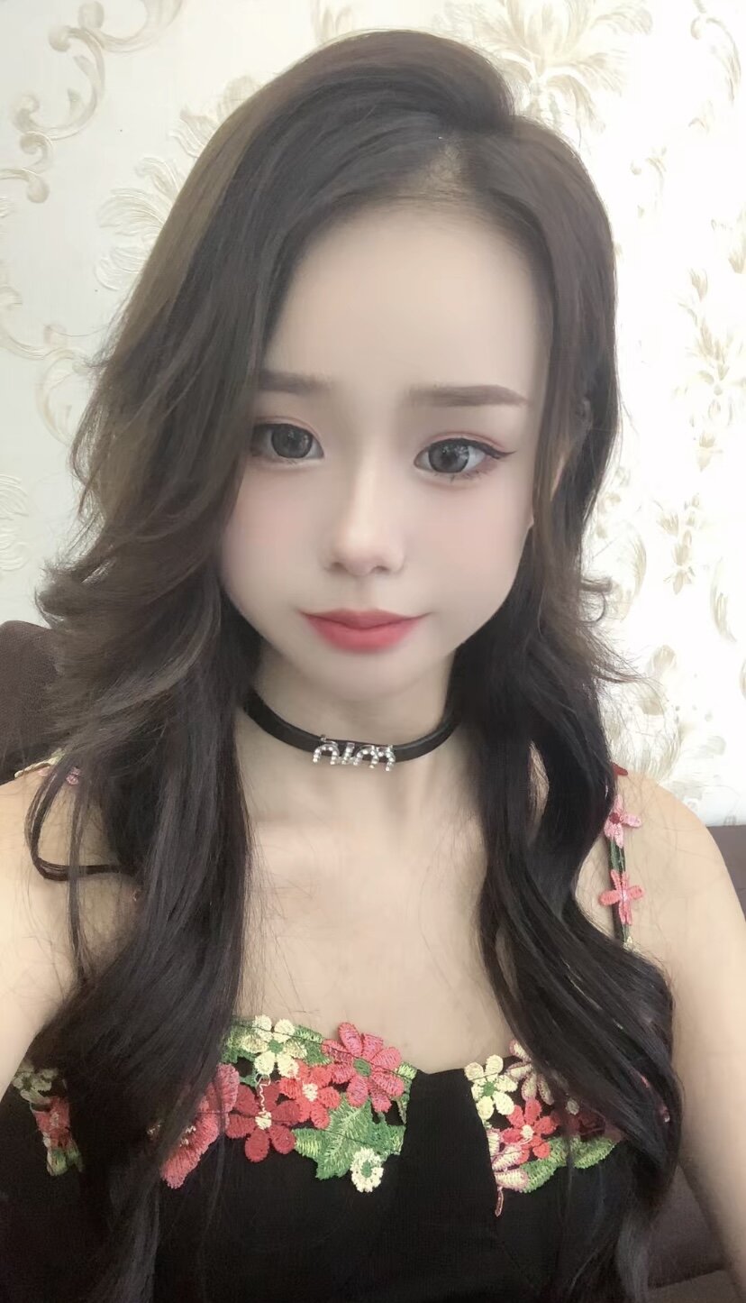 QING-QING-66