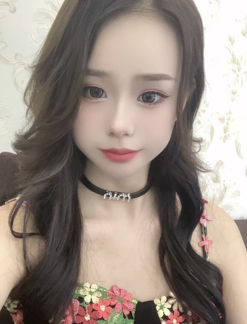 QING-QING-66 profile
