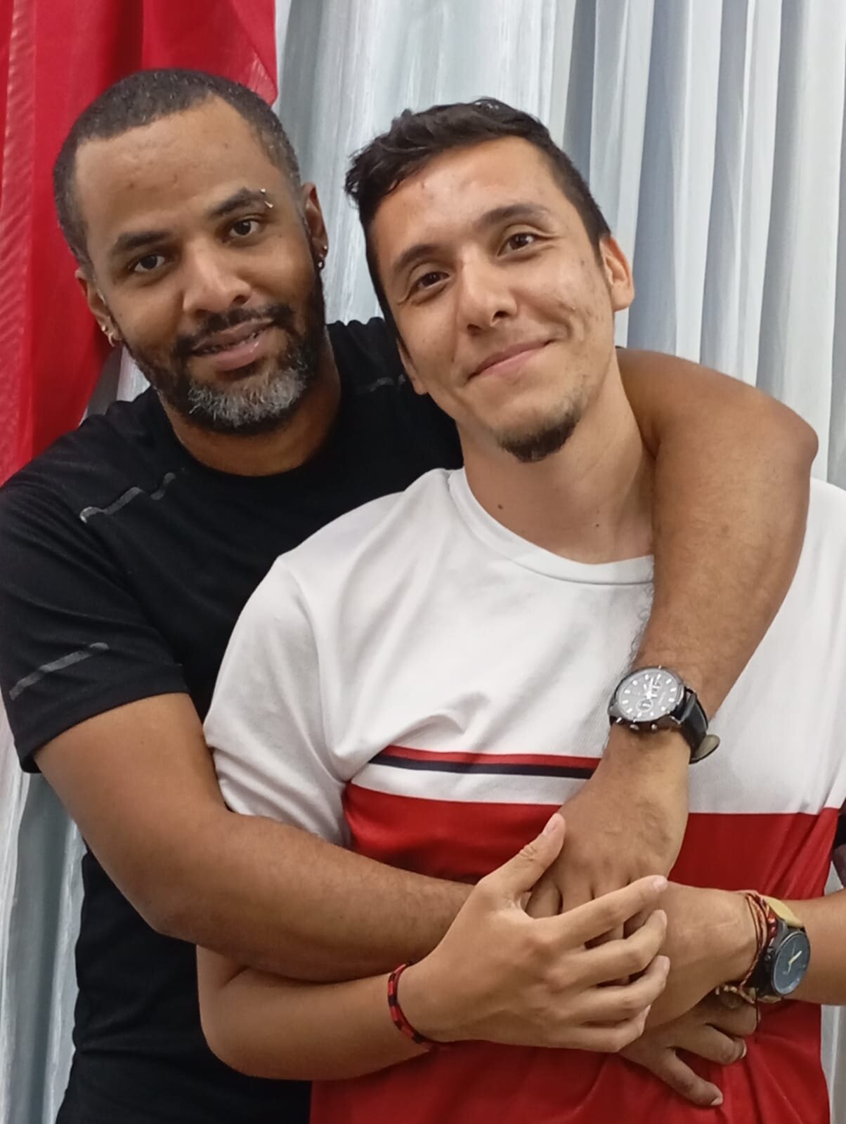 MATHEO-VICTOR