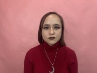 LizzieRiders's webcam live show