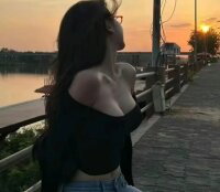 yangyang-1's Offline XXX Chat