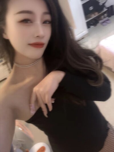 Luana-888 ➡ live online cam