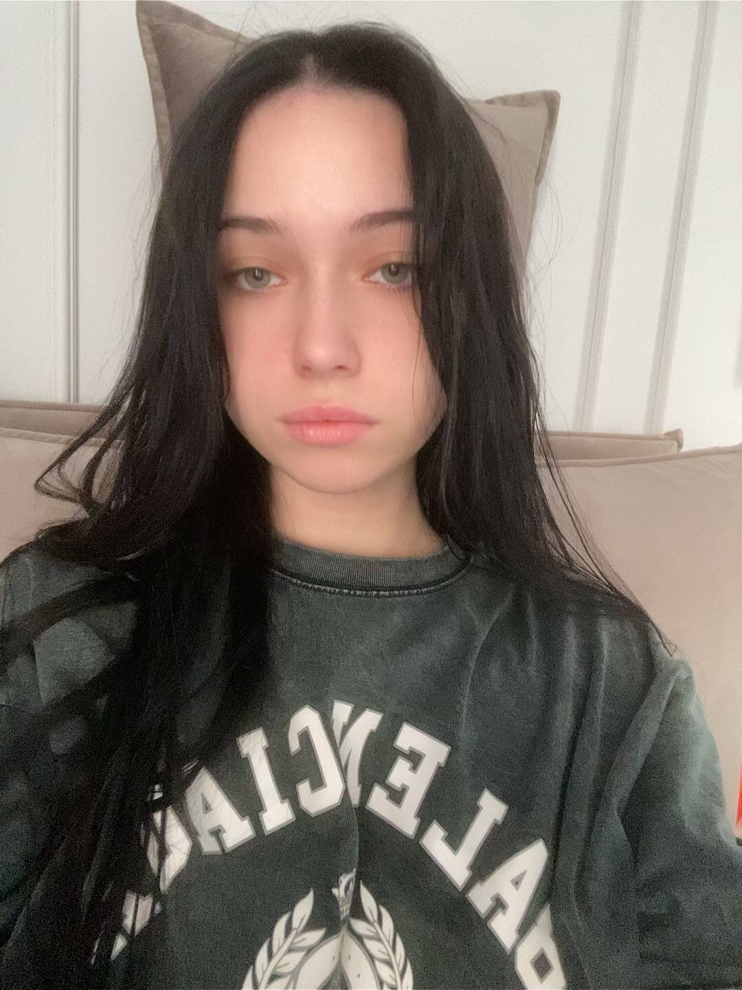 Little_more
