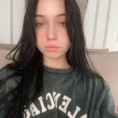 Little_more