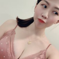 kitty00905's Offline XXX Chat