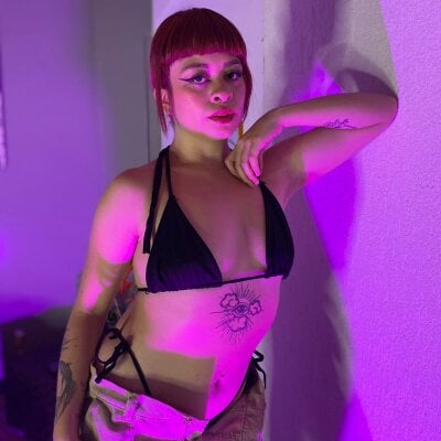Crybaby69_