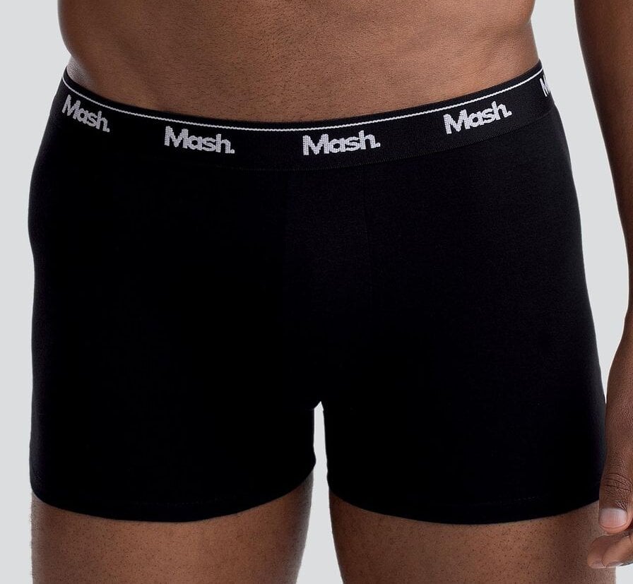 دردشة Dalcycarvalho الجنسية دون اتصال