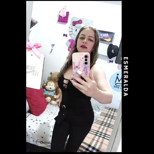 esmeralda_feerrer