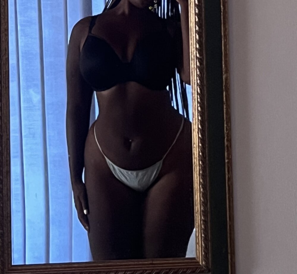 stripchat naughty_jessiex webcam profile pic via webcam-sexe.net