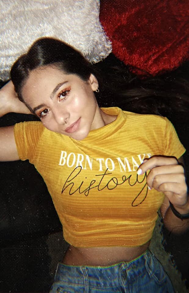 Mollyporn0616