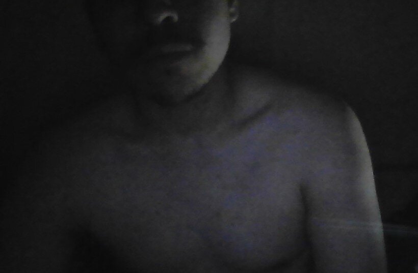 _Lui_