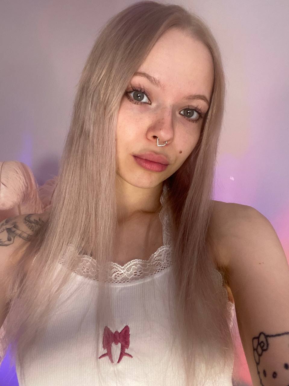 LuizeeLuv