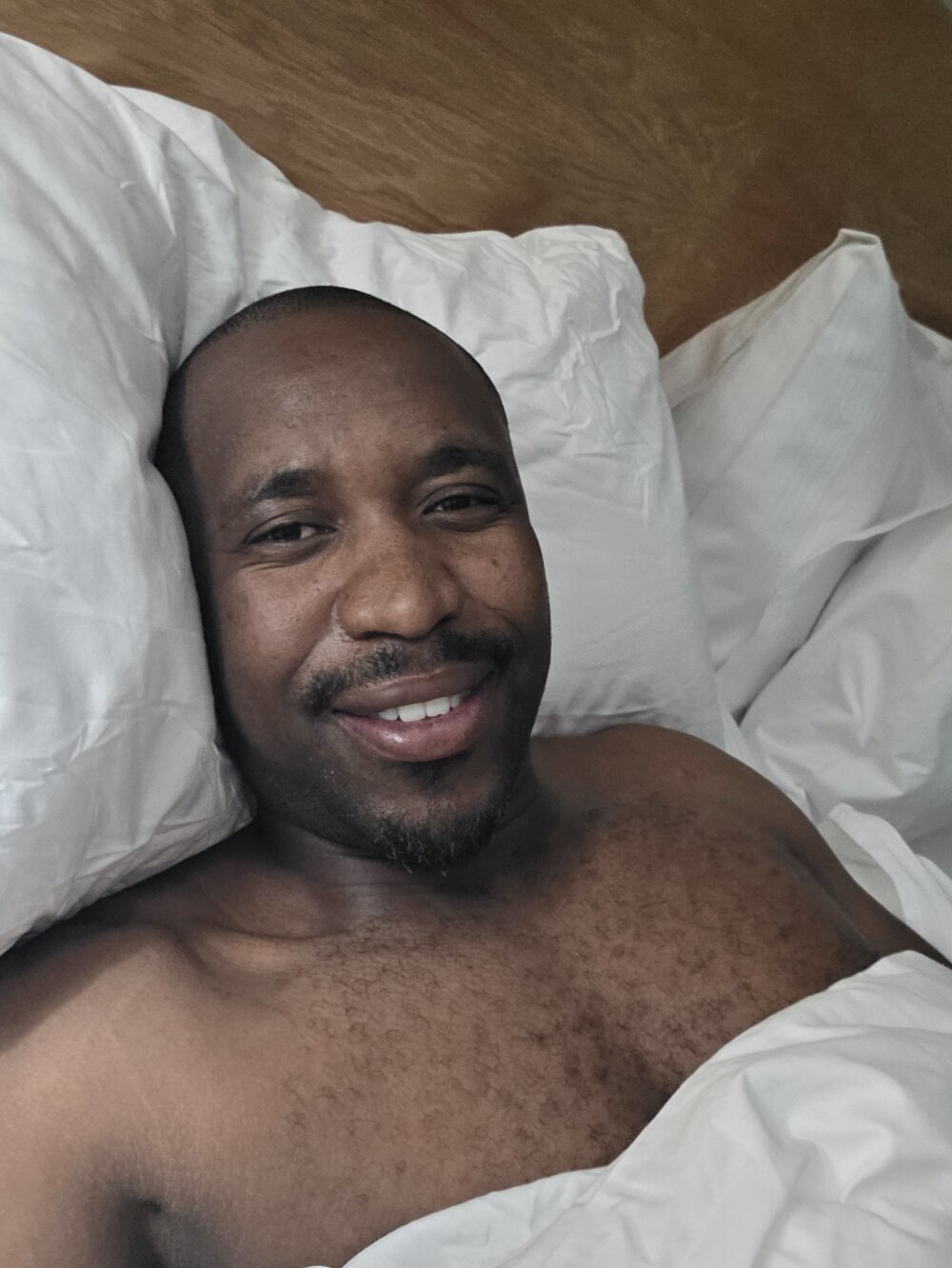 RightingScale's Offline XXX Chat