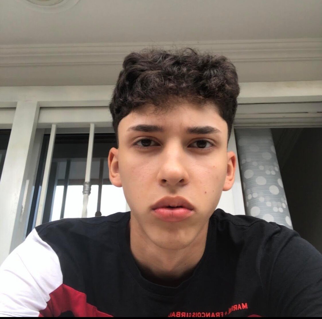 Dr_Pacheli