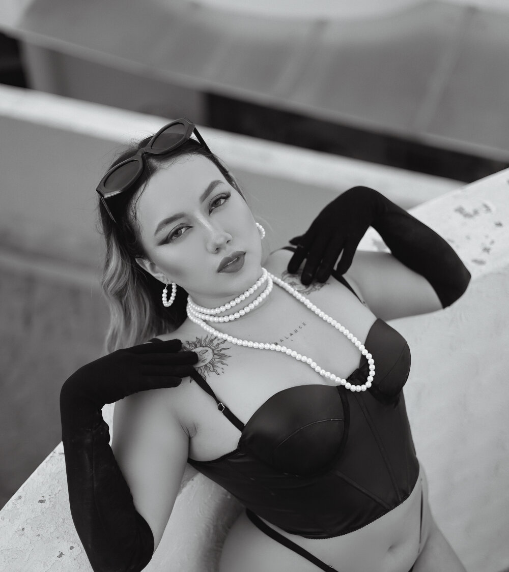 Live sex webcam photo for Becca_Johnson_ #290114219