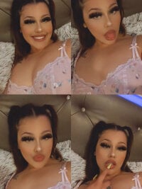 younglatinaslut's Offline Chat Room