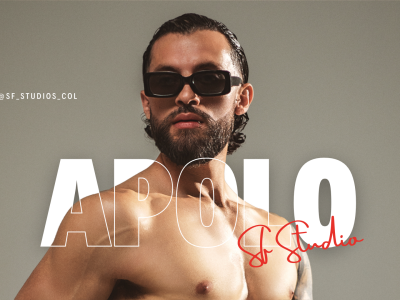Apolo_Bianco_ - Stripchat Lovense Cam2cam Dirtytalk Boy 