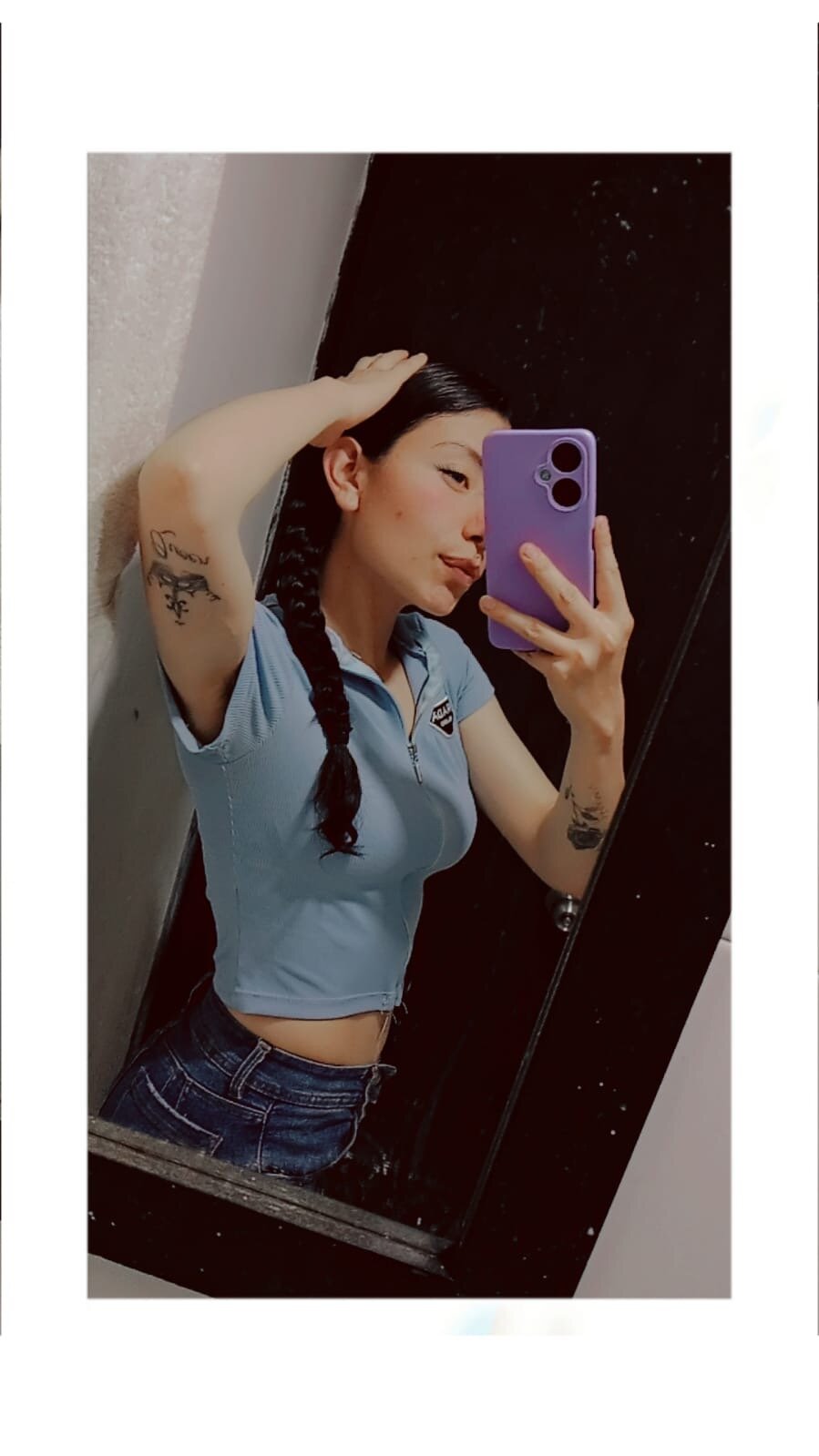 Tammyy_Browns