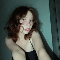 BillieGavina's webcam live show