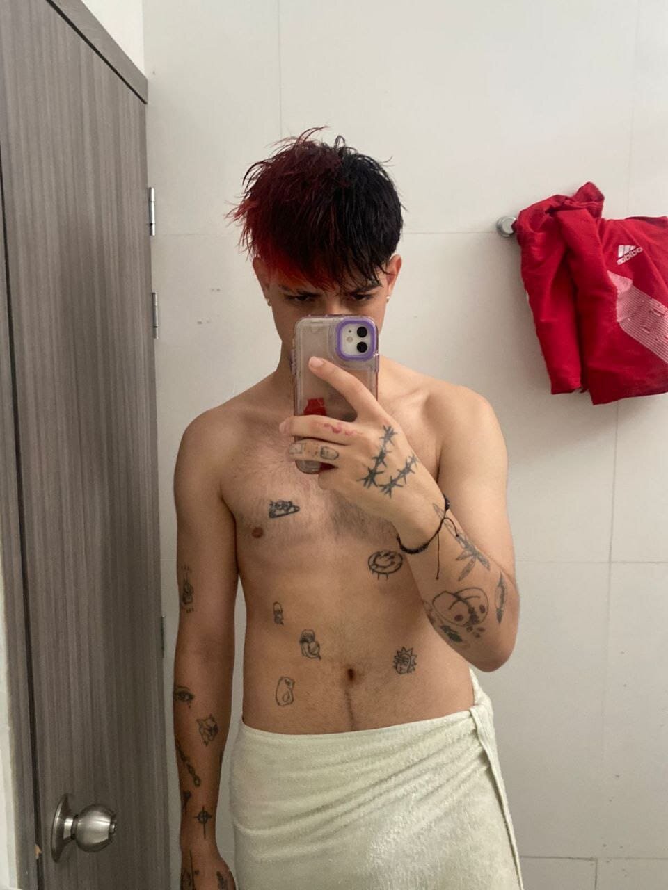 mack_stone