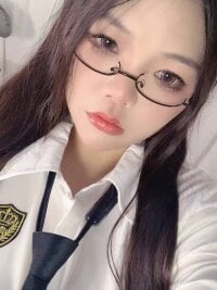 cncn2088's Offline Chat Room