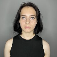 HildaBalll's Offline XXX Chat