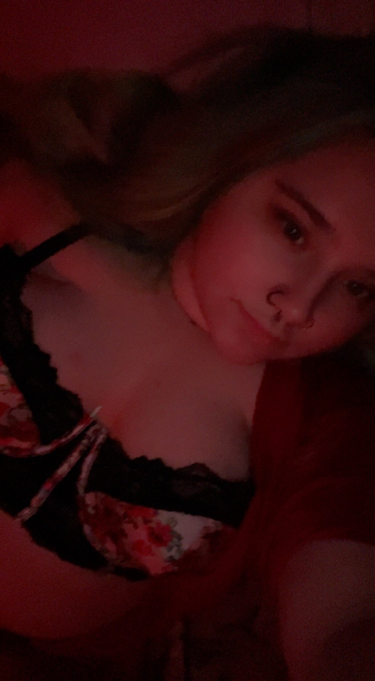 cheekychick420
