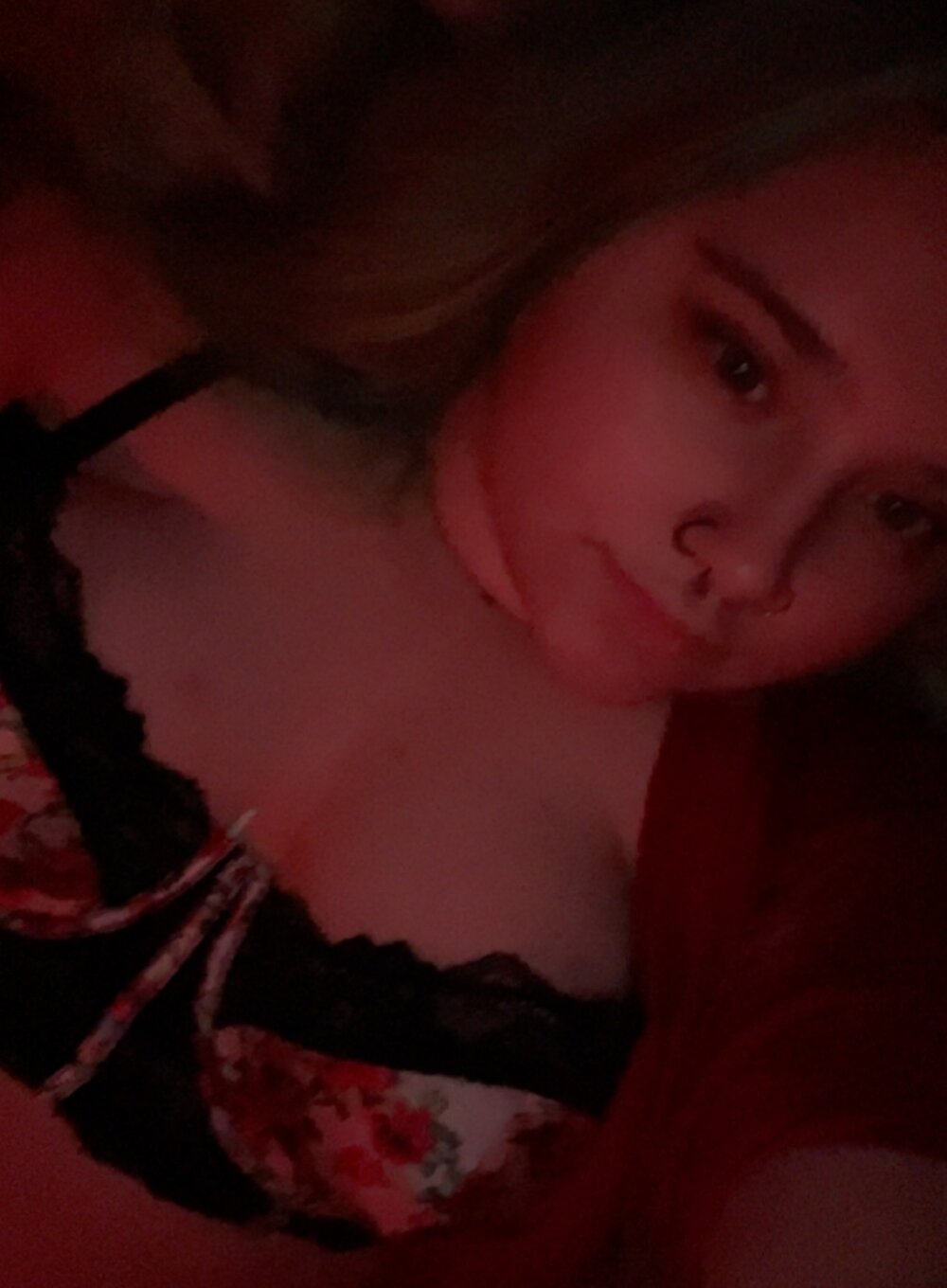 cheekychick420